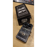 Electro Harmonix The Silencer