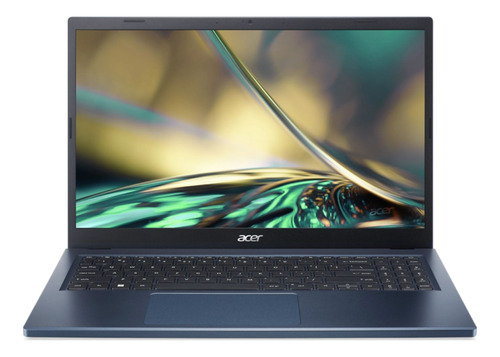 Acer Aspire 3 15.6'' Amd Ryzen 5 8gb/512gb Windows 11 Home