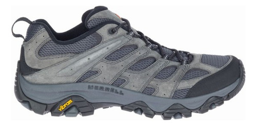 Zapatilla Trekking Merrell Moab 3