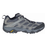 Zapatilla Trekking Merrell Moab 3