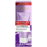 Loréal Revitalift Hialurônico Sérum Preenchedor Rugas 30ml