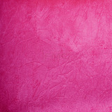 6m Tecido Suede Rosa Pink  Metro Sofa Decoração Roupa Puff
