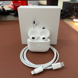 Apple AirPods (3ª Geração) - Original