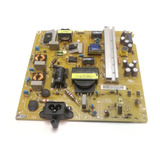 Placa Fuente  Para Tv LG 42lb5500