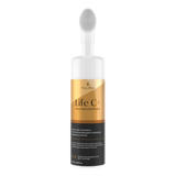 Sabonete Clareador Life C+ Mousse Nano Tulípia 170ml