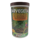 Prodac Alimento Tarvegetal 260g Reptil Tortuga Terrestre