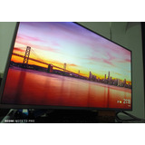 Tv Led 42  LG