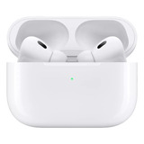 Audífonos Pro 2da Generación Compatibles  iPhone Android 