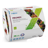 Fuxion Prunex1 - Té Vientre Plano 100 % Natural