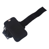 Bolsa De Muñeca Para Deporte Al Aire Libre, Correr, Correr,