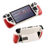 Z Funda Protectora Compatible Con Los Accesorios De Steam