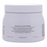 Blond Absolu Masque Cicaextreme 500ml