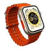 Smartwatch Ultra Série 8 