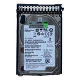 Hd Hp 2tb 7.2k 2.5 6gb Sata 765869-001 765455-b21 765451-002 @