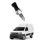 Bulbo Marcha Atras Fiat Fiorino Evo