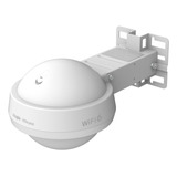 Rg-rap6262 Ruijie Ax3000 Access Point Wifi 6 2.97gbps Mesh