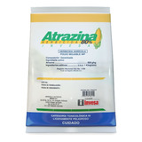 Atrazina Herbicida Para Cultivo De Maíz X Kilo
