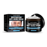 Crema De Ojos For Hombre Antienvejecimiento, Ojeras Debajo