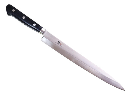 Jck Original Kagayaki - Cuchillo De Chef Japones, Kg-16 Prof