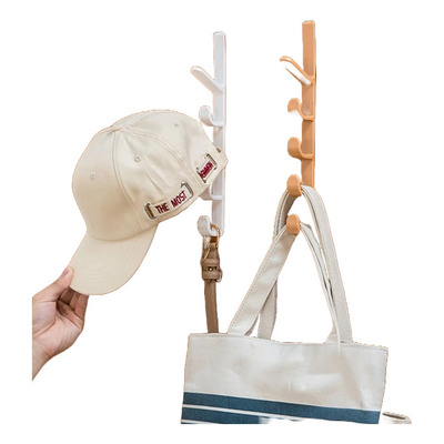 Percheros para carteras shop