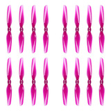 Iflight 16pcs 4inch Durable 2-blades Propeller Rc Drone Pro.