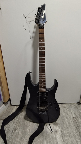 Guitarra Ibanez Grg270 