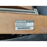 Computadora Para Nissan Frontier Del 2015 Al 2020