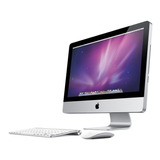 iMac 27'' - Mid 2011 - 3,1ghz I5 - 1tb - 20gb Ram