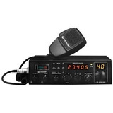 Voyager Vr 9000 Mk Ii Radio Px Amador Envio Imediato Hoje Nf