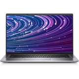 Laptop Dell Latitude 2 En 1, Core I7-1185g7 16gb Ram 512 Ssd
