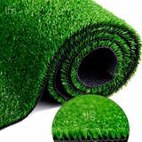 Grama Sintética Softgrass 2x14m (28m²) - Frete Incluso