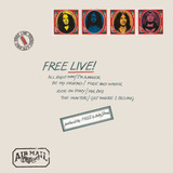  Cd Free  Fire Live !                           