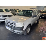 Ford Ranger 2012 3.0 Cd Xl Plus 4x2