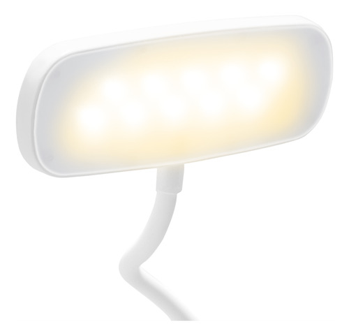 Lámpara Escritorio Organi Lamp Betterware Cod. 23773