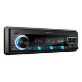 Estereo Philco Csp810bt Usb Mp3 Radio Bluetooth 50w Sd Card