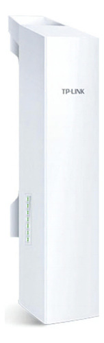 Antena Wifi Tp Link Cpe220 Exterior 300mbps 12dbi 2x2 Mimo