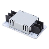 Adaptador De Convertidor De Corriente Dc 24v 12v A 5v 10a De