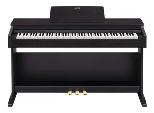 Piano Digital Casio Celviano Ap270 Entrega Inmediata Ap 270
