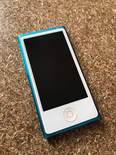 Apple iPod Nano Original En Venta