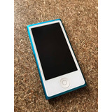 Apple iPod Nano Original En Venta