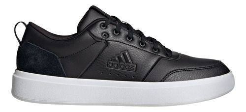 Tenis Park Street Ig9846 adidas