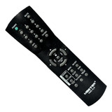 Control Remoto Para Tv LG Master Hme-3LG