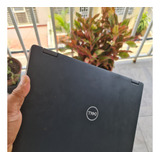 Dell Latitude 7389