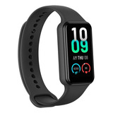 Smartwatch Amazfit Band 7 Negro 232 Mah