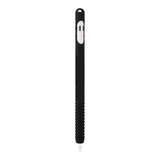 Funda / Protector Apple Pencil 1 Ra Generación 