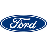 Tapa Distribuidor Ford Falcon - F100. Distribuidor Indiel