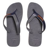 Ojotas Havaianas Dual Hombre Go Mn Tienda Oficial