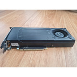 Pny Gtx 1060 6gb Ddr5