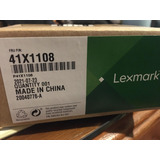 Lexmark 41x1108 Tray Pick Up Roller  Oem