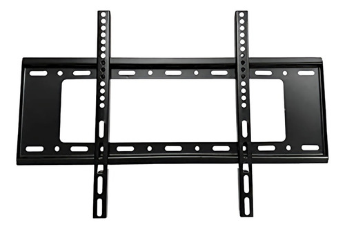 Soporte Base Pantalla Tv Monitor Vesa Fijo 40-80 Pulgadas